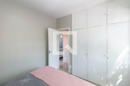 Quarto 2 de apartamento à venda com 2 quartos, 75m² em Santa Lúcia, Belo Horizonte