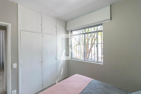 Quarto 2 de apartamento à venda com 2 quartos, 75m² em Santa Lúcia, Belo Horizonte