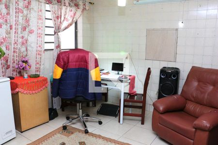 Casa para alugar com 100m², 2 quartos e 2 vagasCopa