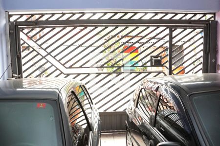 Casa para alugar com 100m², 2 quartos e 2 vagasGaragem