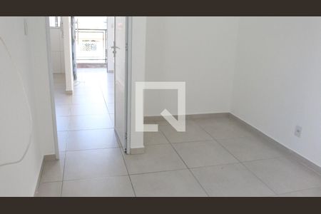 Quarto de kitnet/studio para alugar com 1 quarto, 30m² em Imirim, São Paulo