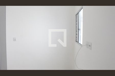 Quarto de kitnet/studio para alugar com 1 quarto, 30m² em Imirim, São Paulo