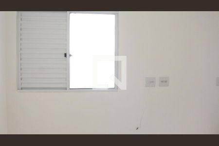 Quarto de kitnet/studio para alugar com 1 quarto, 30m² em Imirim, São Paulo