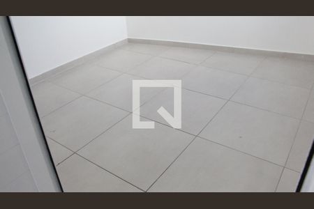 Quarto de kitnet/studio para alugar com 1 quarto, 30m² em Imirim, São Paulo