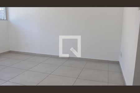 Sala de kitnet/studio para alugar com 1 quarto, 30m² em Imirim, São Paulo