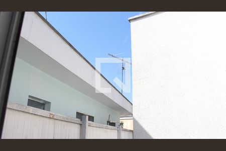 Vista Quarto de kitnet/studio para alugar com 1 quarto, 30m² em Imirim, São Paulo