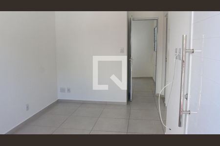 Sala de kitnet/studio para alugar com 1 quarto, 30m² em Imirim, São Paulo