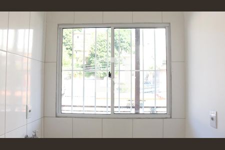 Studio para alugar com 30m², 1 quarto e sem vagaÁrea de Serviço