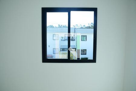 Casa de condomínio para alugar com 67m², 2 quartos e 2 vagasQuarto 1