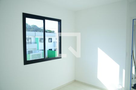 Casa de condomínio para alugar com 67m², 2 quartos e 2 vagasQuarto 1