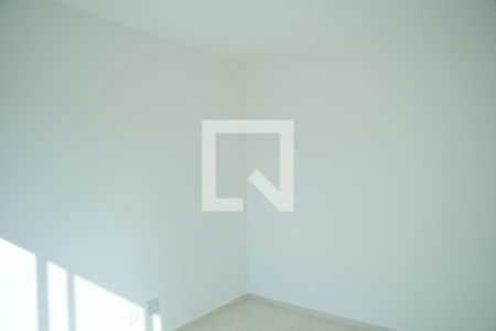 Casa de condomínio para alugar com 67m², 2 quartos e 2 vagasQuarto 2