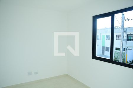 Quarto 1 de casa de condomínio para alugar com 2 quartos, 67m² em Jardim Petropolis, Cotia