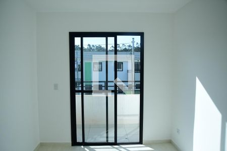 Casa de condomínio para alugar com 67m², 2 quartos e 2 vagasQuarto 2