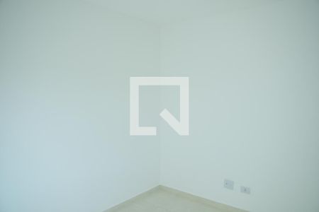 Quarto 1 de casa de condomínio para alugar com 2 quartos, 67m² em Jardim Petropolis, Cotia