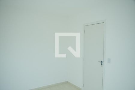 Casa de condomínio para alugar com 67m², 2 quartos e 2 vagasQuarto 2