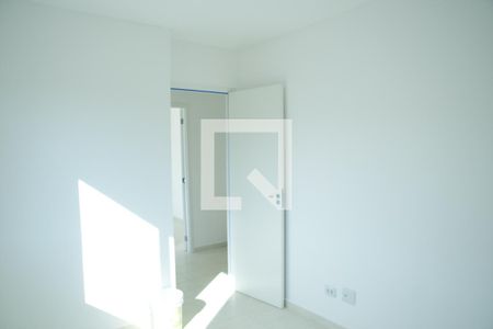 Casa de condomínio para alugar com 67m², 2 quartos e 2 vagasQuarto 1