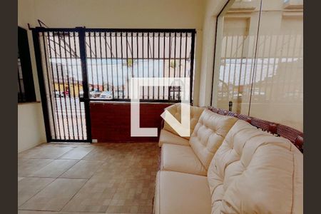 Apartamento à venda com 50m², 2 quartos e 1 vagaHall