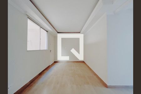 Sala de apartamento para alugar com 2 quartos, 50m² em Vila Joao Jorge, Campinas