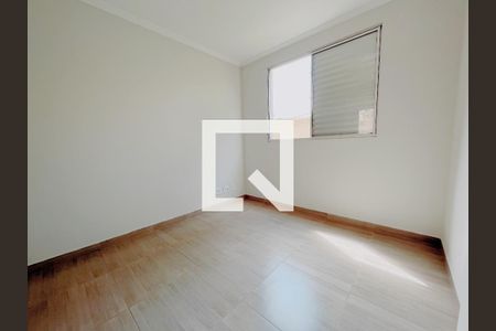 Quarto 1 de apartamento para alugar com 2 quartos, 50m² em Vila Joao Jorge, Campinas