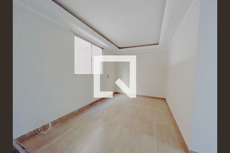 Sala de apartamento à venda com 2 quartos, 50m² em Vila Joao Jorge, Campinas