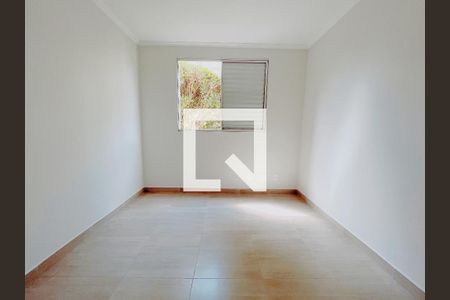 Quarto 2 de apartamento para alugar com 2 quartos, 50m² em Vila Joao Jorge, Campinas