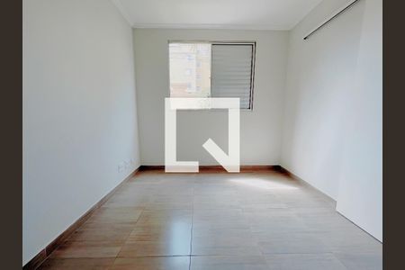 Quarto 1 de apartamento à venda com 2 quartos, 50m² em Vila Joao Jorge, Campinas