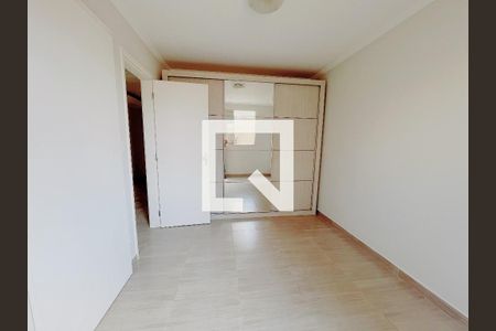 Quarto 1 de apartamento para alugar com 2 quartos, 50m² em Vila Joao Jorge, Campinas