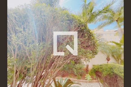 Apartamento à venda com 50m², 2 quartos e 1 vagaVista Quarto 2