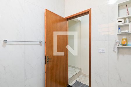 Casa à venda com 150m², 5 quartos e 2 vagasBanheiro