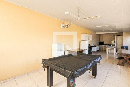 Casa à venda com 150m², 5 quartos e 2 vagasChurrasqueira