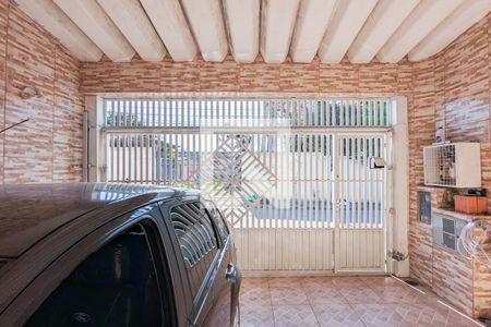 Casa à venda com 150m², 5 quartos e 2 vagasGaragem