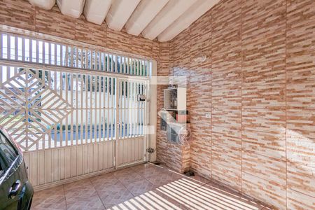 Casa à venda com 150m², 5 quartos e 2 vagasGaragem