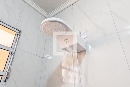 Casa à venda com 150m², 5 quartos e 2 vagasBanheiro