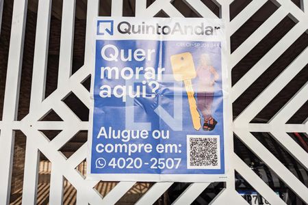 Casa à venda com 150m², 5 quartos e 2 vagasFachada