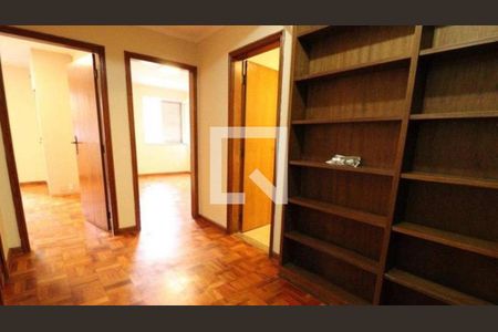 Apartamento à venda com 80m², 2 quartos e 2 vagas