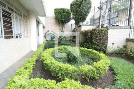 Apartamento à venda com 80m², 2 quartos e 2 vagas