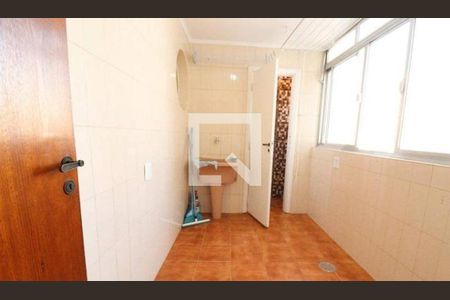 Apartamento à venda com 80m², 2 quartos e 2 vagas