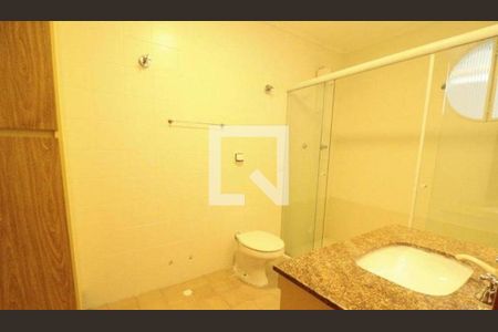 Apartamento à venda com 80m², 2 quartos e 2 vagas