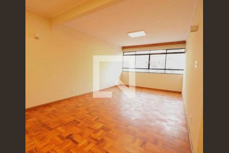 Apartamento à venda com 80m², 2 quartos e 2 vagas