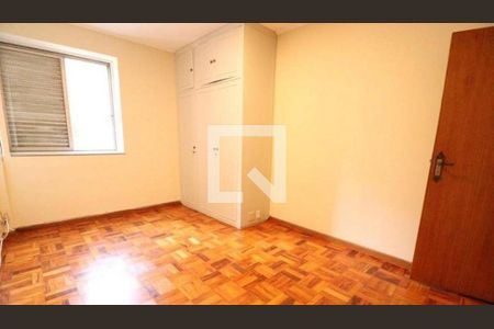 Apartamento à venda com 80m², 2 quartos e 2 vagas