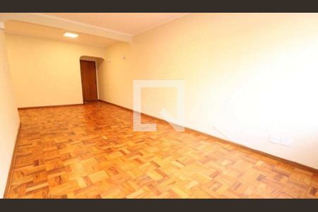 Apartamento à venda com 80m², 2 quartos e 2 vagas