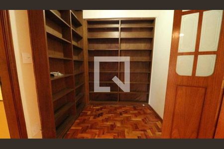 Apartamento à venda com 80m², 2 quartos e 2 vagas