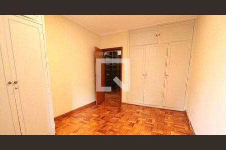 Apartamento à venda com 80m², 2 quartos e 2 vagas