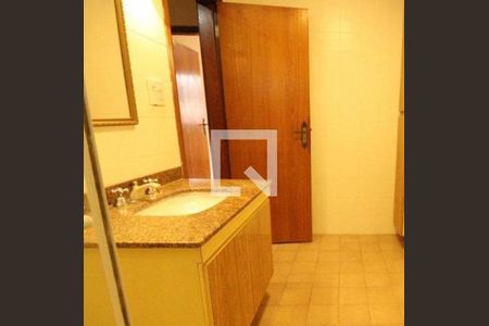 Apartamento à venda com 80m², 2 quartos e 2 vagas