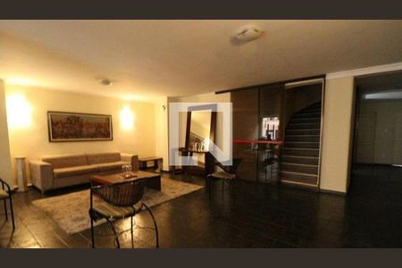 Apartamento à venda com 80m², 2 quartos e 2 vagas