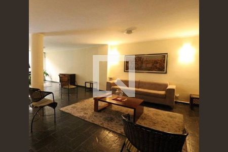 Apartamento à venda com 80m², 2 quartos e 2 vagas