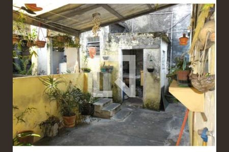 Casa à venda com 2 quartos, 224m² em Vila Marte, São Paulo