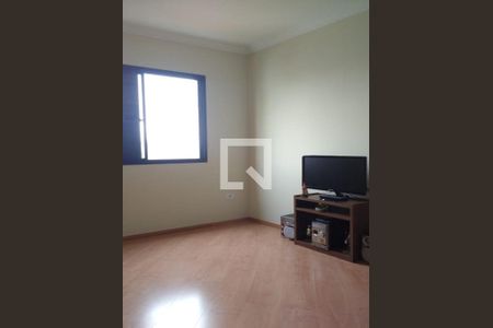 Apartamento à venda com 3 quartos, 82m² em Alto da Mooca, São Paulo