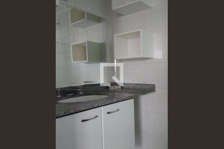 Apartamento à venda com 3 quartos, 82m² em Alto da Mooca, São Paulo