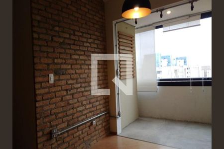 Apartamento à venda com 3 quartos, 82m² em Alto da Mooca, São Paulo